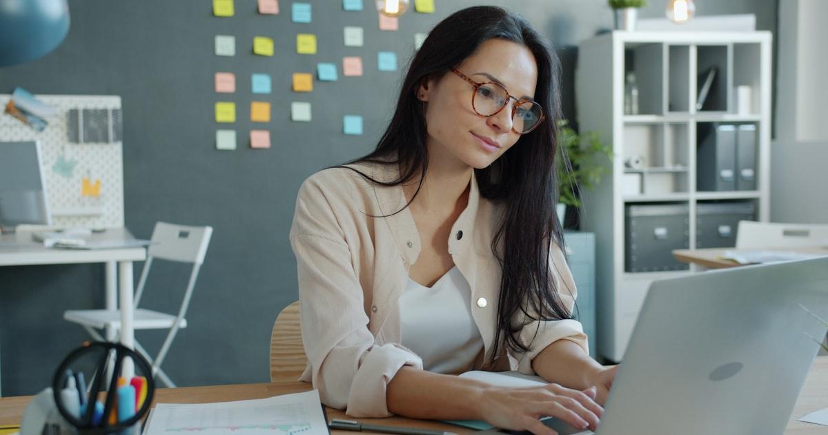 Guía Completa sobre Gemini de Google Workspace en 2026