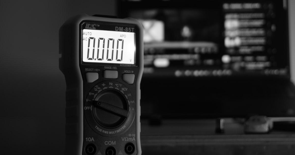 Las Herramientas Digitales Más Usadas en 2026: Guía Completa