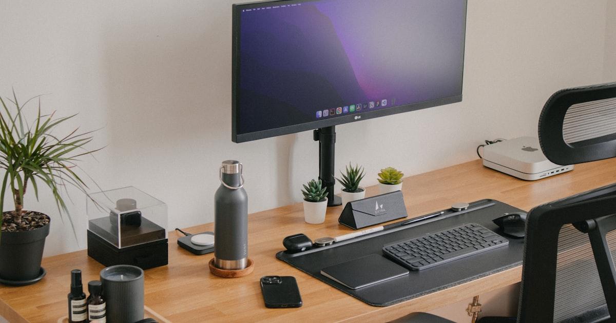 Las Mejores Apps de IA para Productividad en 2026