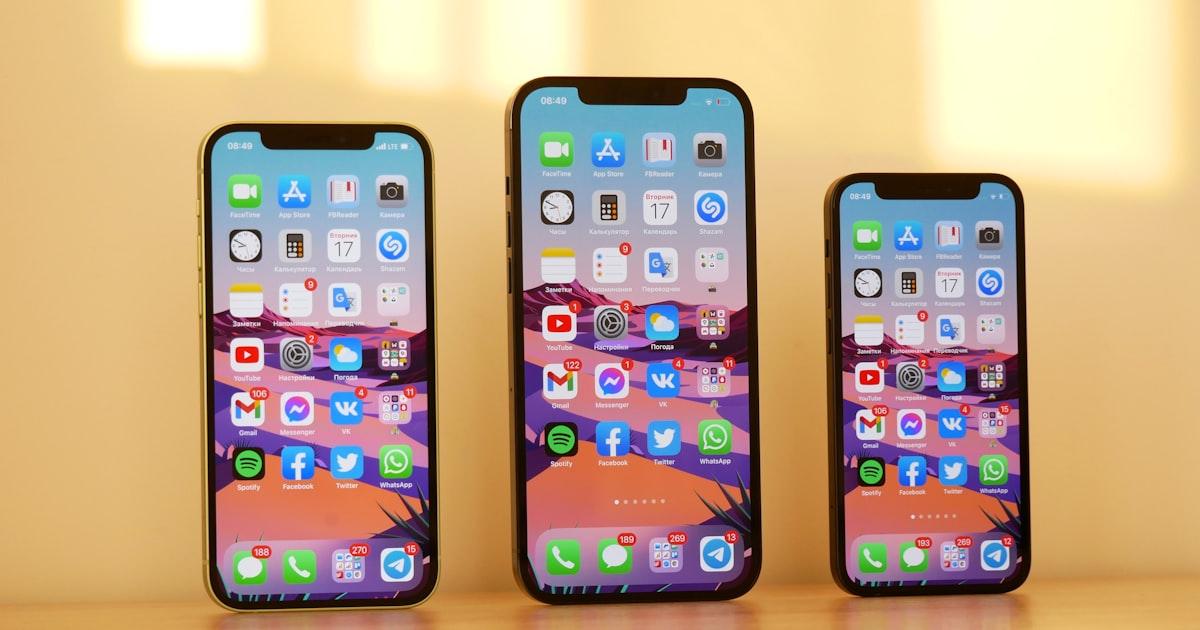 Las Mejores Apps de Productividad Personal para Optimizar tu Tiempo